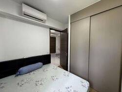 The Florence Residences (D19), Apartment #566481061
